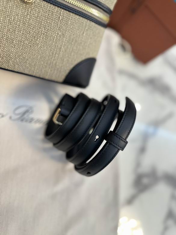 19X11X6.5cm 022002 YG 8色 20