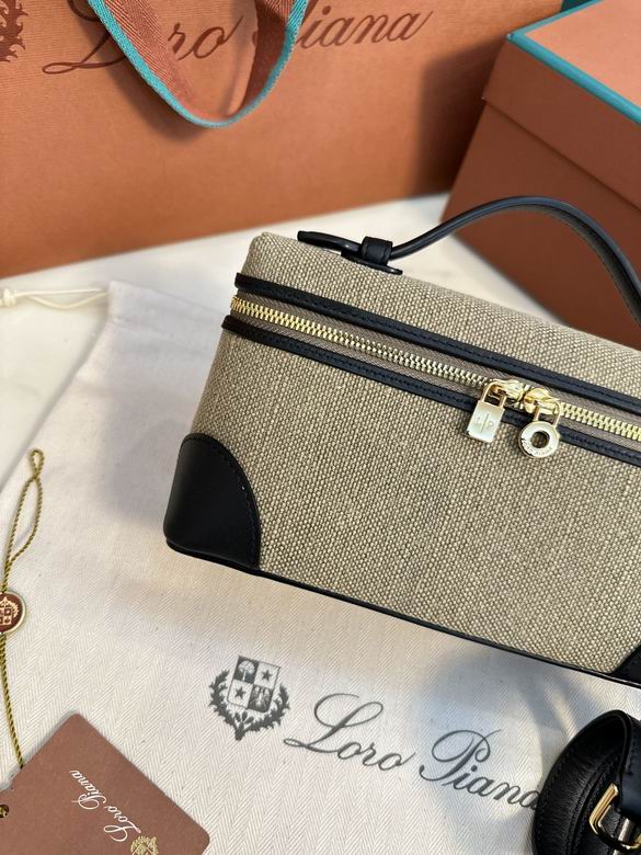 19X11X6.5cm 022002 YG 8色 21