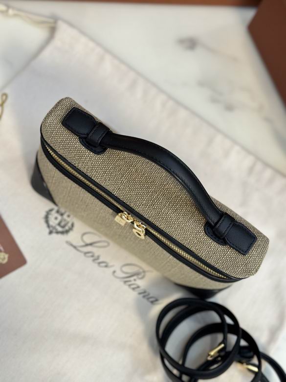 19X11X6.5cm 022002 YG 8色 22