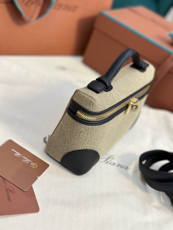 19X11X6.5cm 022002 YG 8色 23