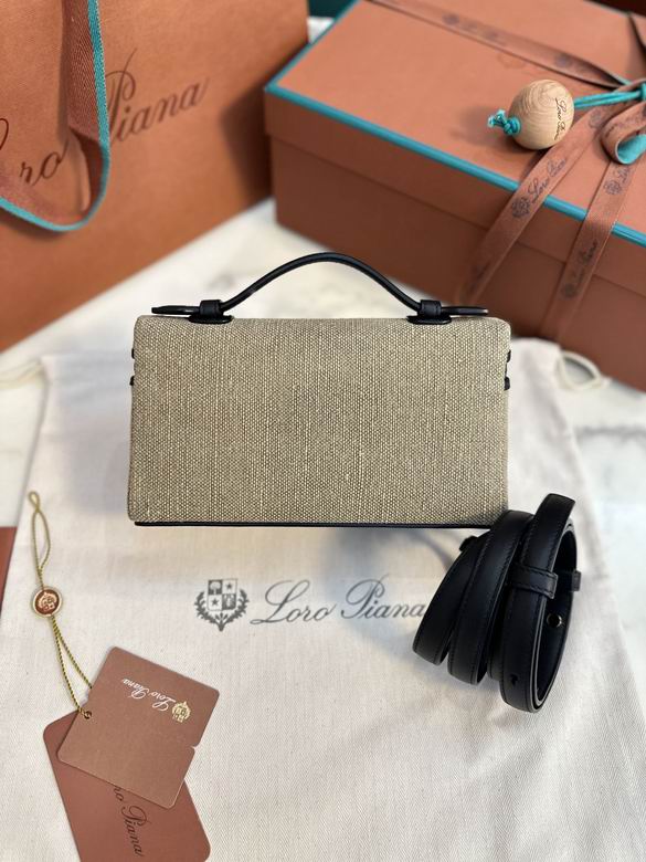 19X11X6.5cm 022002 YG 8色 24