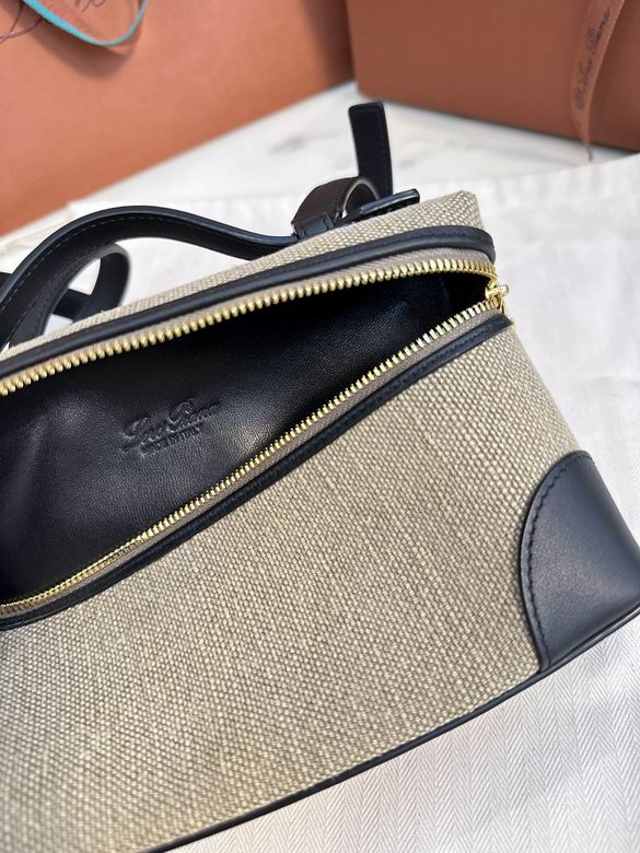 19X11X6.5cm 022002 YG 8色 25