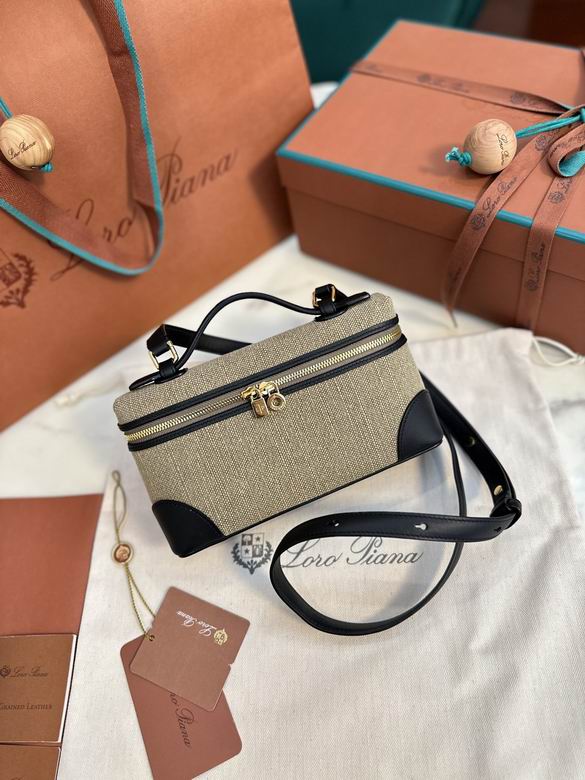 19X11X6.5cm 022002 YG 8色 26