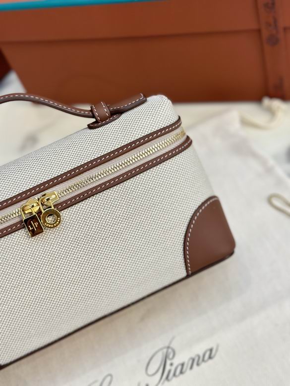 19X11X6.5cm 022002 YG 8色 29