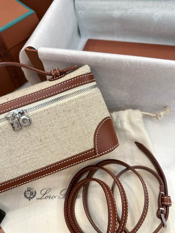 19X11X6.5cm 022002 YG 8色 2