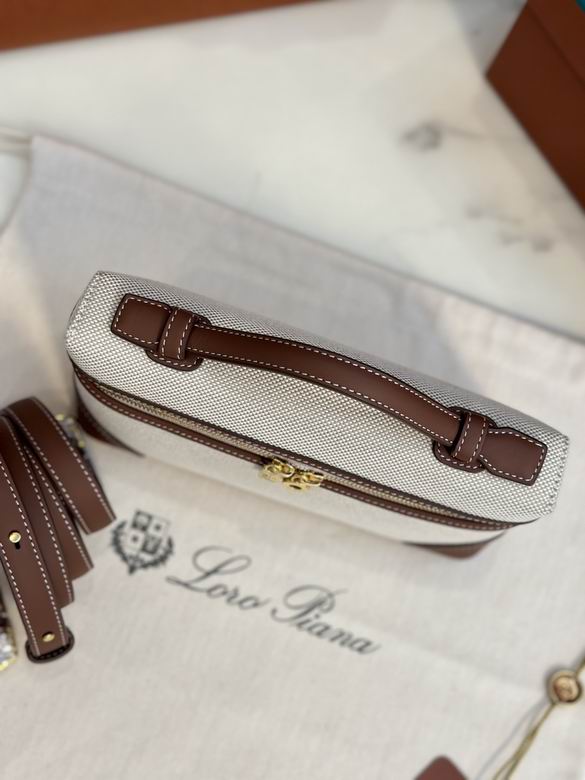 19X11X6.5cm 022002 YG 8色 30