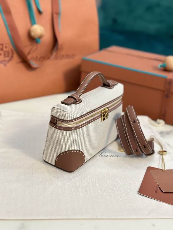 19X11X6.5cm 022002 YG 8色 31