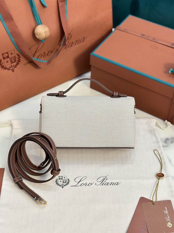 19X11X6.5cm 022002 YG 8色 32