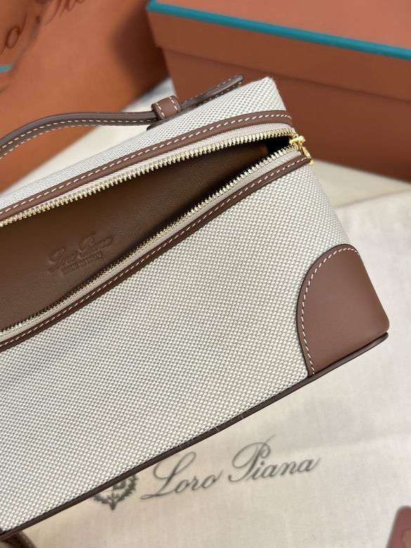 19X11X6.5cm 022002 YG 8色 33