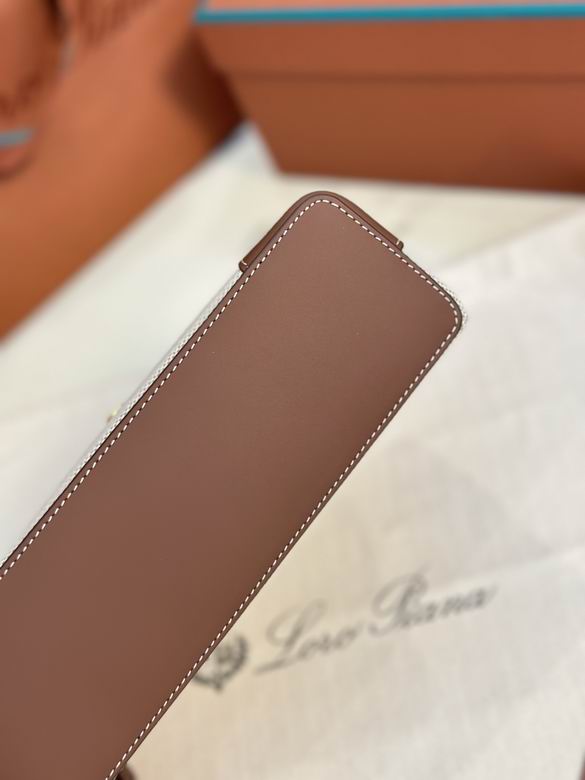 19X11X6.5cm 022002 YG 8色 34