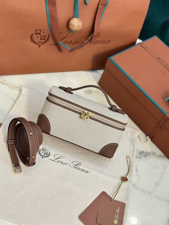 19X11X6.5cm 022002 YG 8色 35