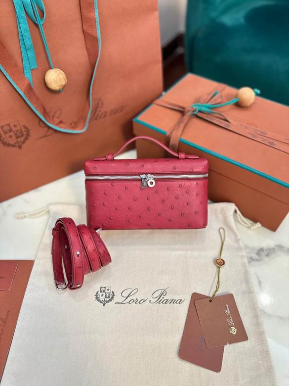 19X11X6.5cm 022002 YG 8色 36