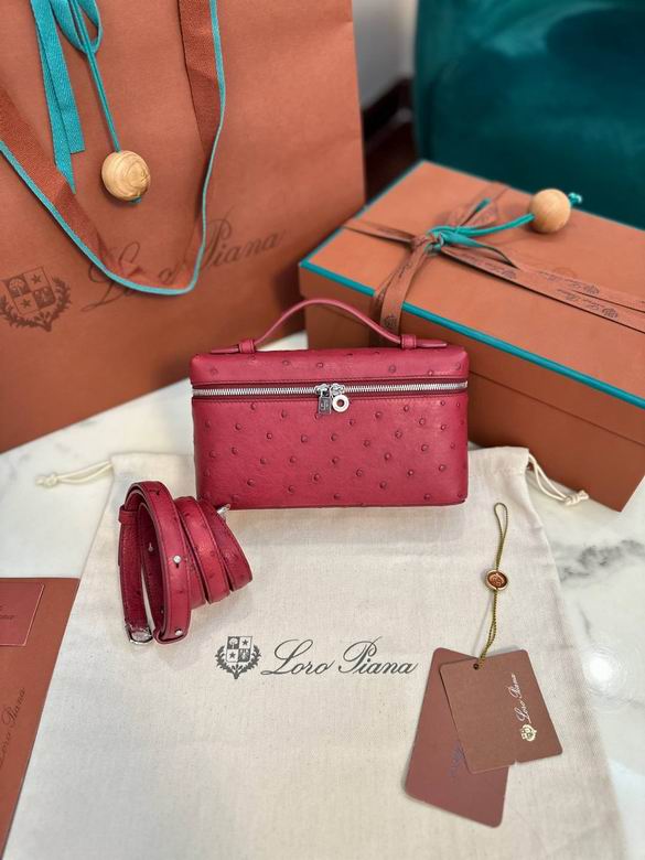 19X11X6.5cm 022002 YG 8色 37