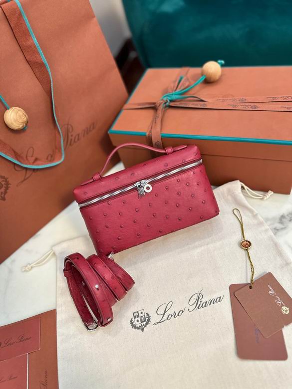 19X11X6.5cm 022002 YG 8色 38