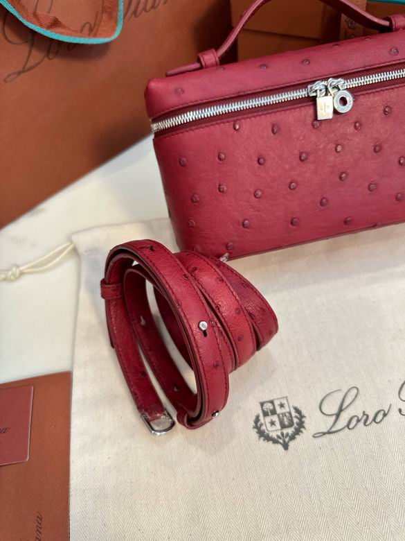 19X11X6.5cm 022002 YG 8色 39