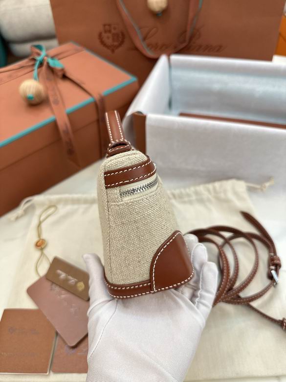 19X11X6.5cm 022002 YG 8色 3