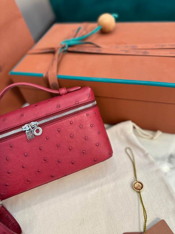 19X11X6.5cm 022002 YG 8色 40