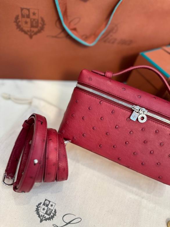 19X11X6.5cm 022002 YG 8色 41