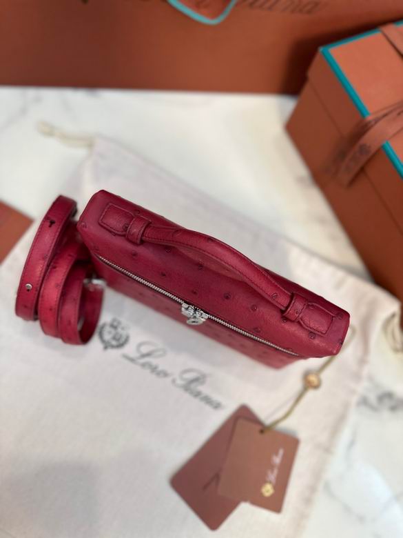 19X11X6.5cm 022002 YG 8色 42