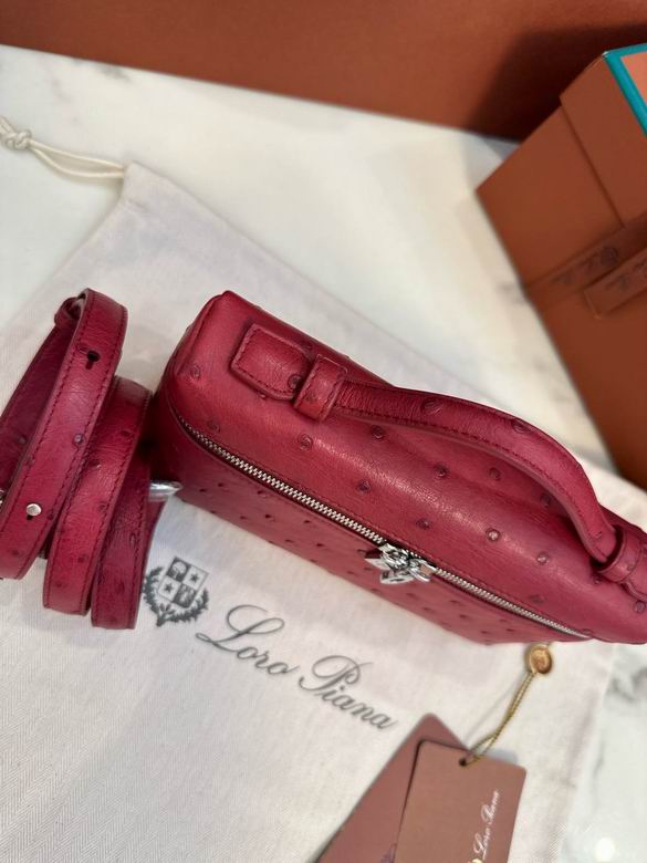 19X11X6.5cm 022002 YG 8色 43