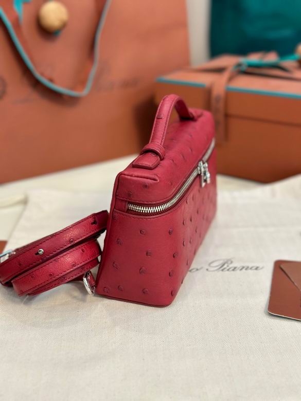 19X11X6.5cm 022002 YG 8色 44