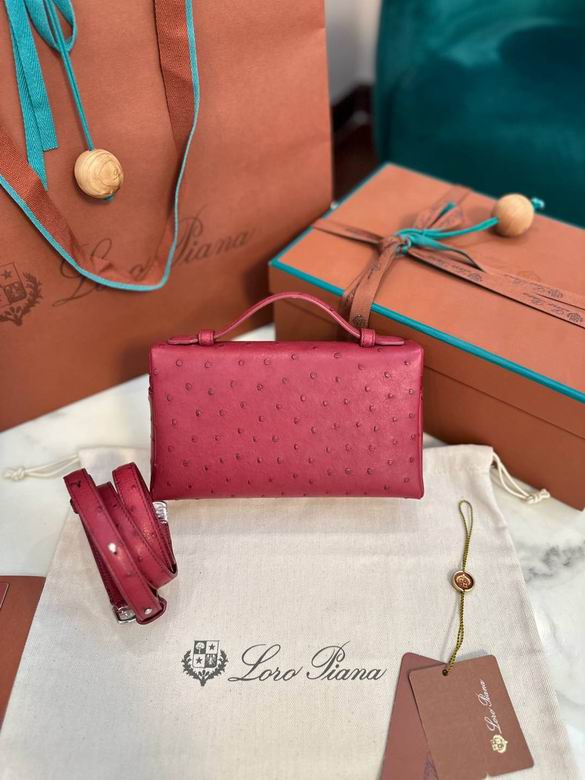 19X11X6.5cm 022002 YG 8色 45