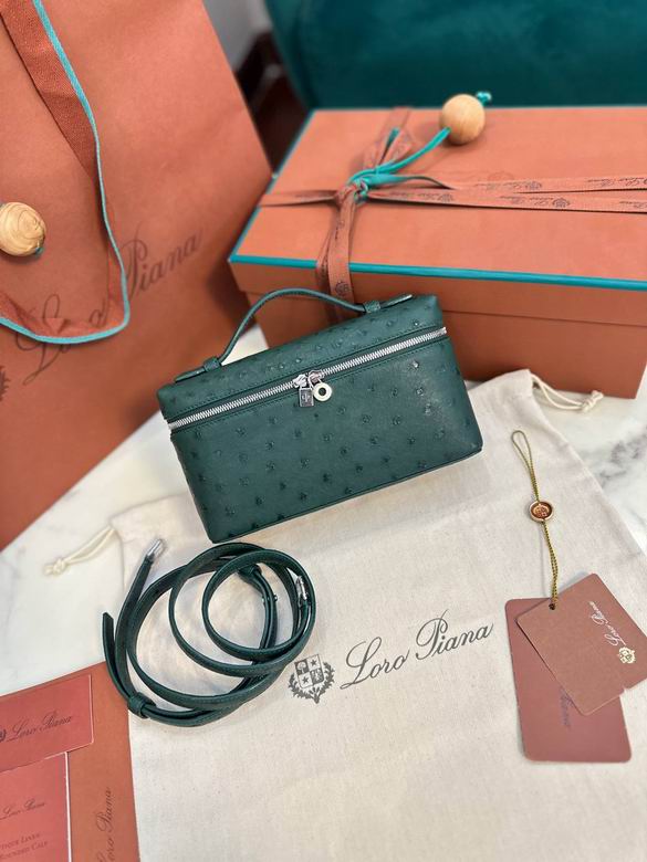 19X11X6.5cm 022002 YG 8色 47