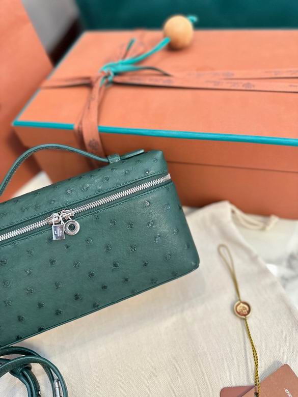 19X11X6.5cm 022002 YG 8色 48