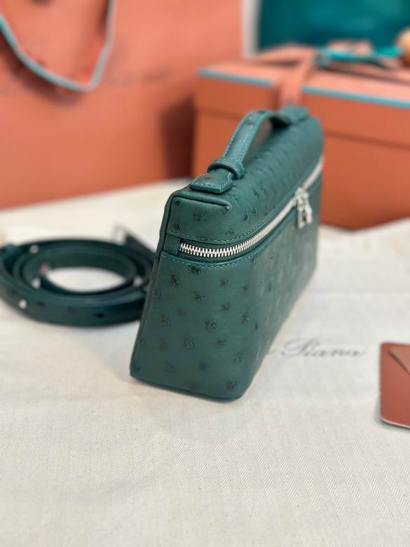 19X11X6.5cm 022002 YG 8色 49