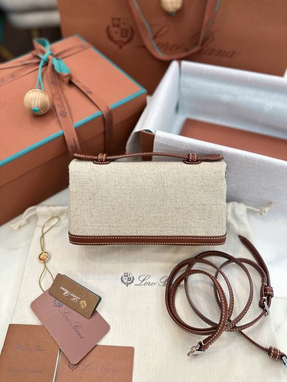 19X11X6.5cm 022002 YG 8色 4