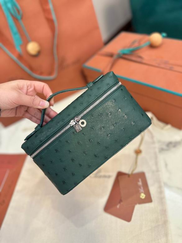 19X11X6.5cm 022002 YG 8色 50