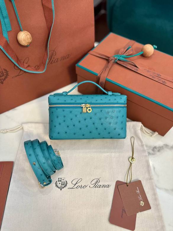 19X11X6.5cm 022002 YG 8色 51