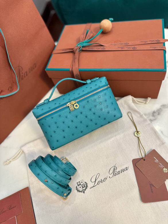 19X11X6.5cm 022002 YG 8色 52