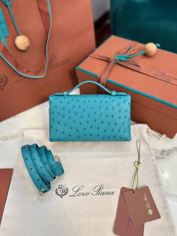 19X11X6.5cm 022002 YG 8色 53