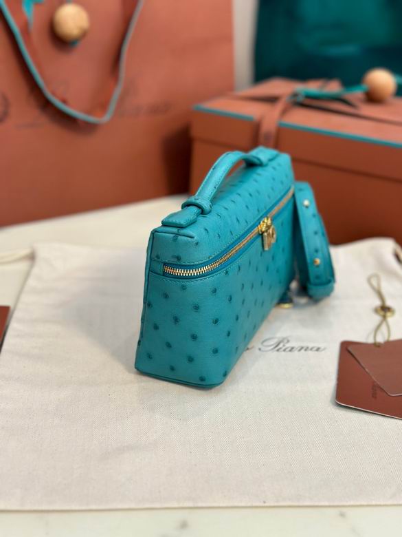 19X11X6.5cm 022002 YG 8色 54