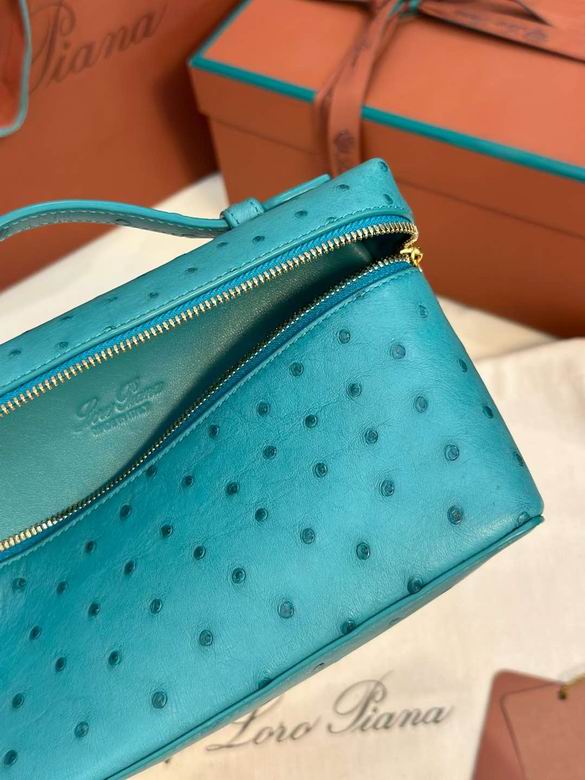 19X11X6.5cm 022002 YG 8色 55