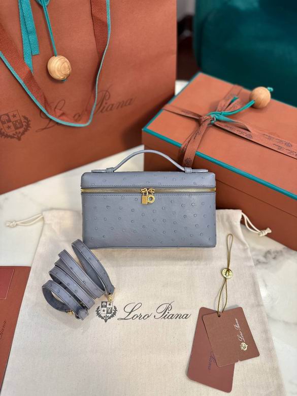 19X11X6.5cm 022002 YG 8色 56