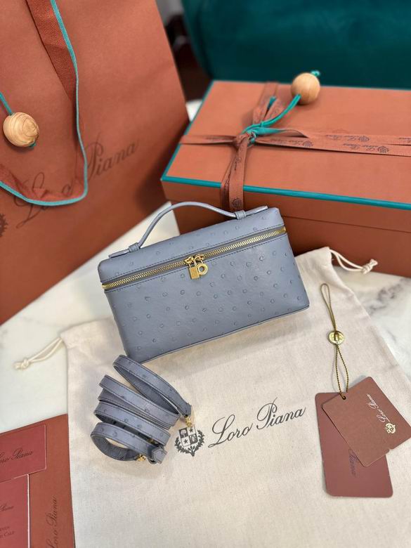 19X11X6.5cm 022002 YG 8色 57