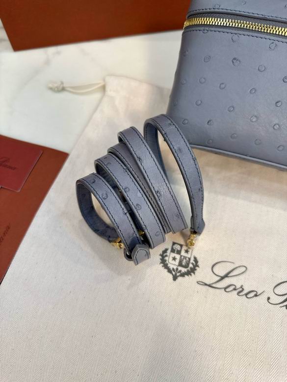 19X11X6.5cm 022002 YG 8色 58