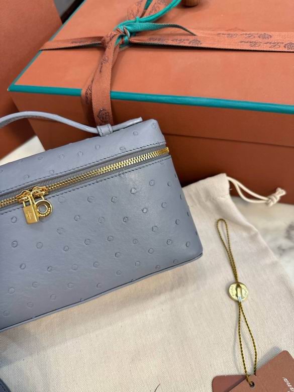 19X11X6.5cm 022002 YG 8色 59