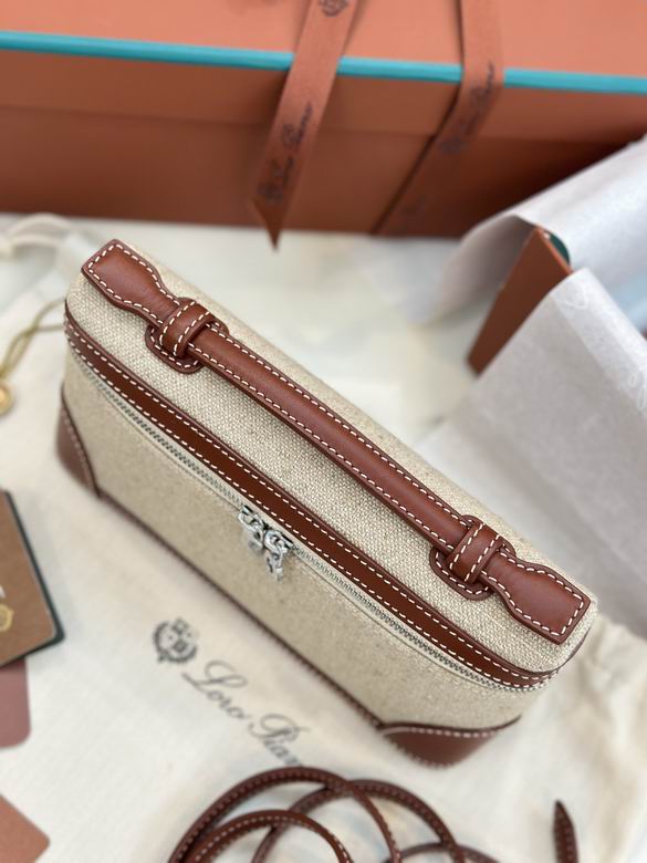 19X11X6.5cm 022002 YG 8色 5