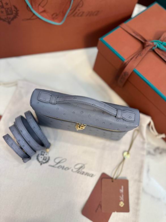 19X11X6.5cm 022002 YG 8色 60