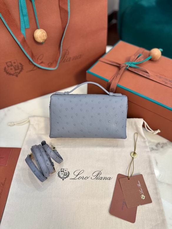 19X11X6.5cm 022002 YG 8色 61