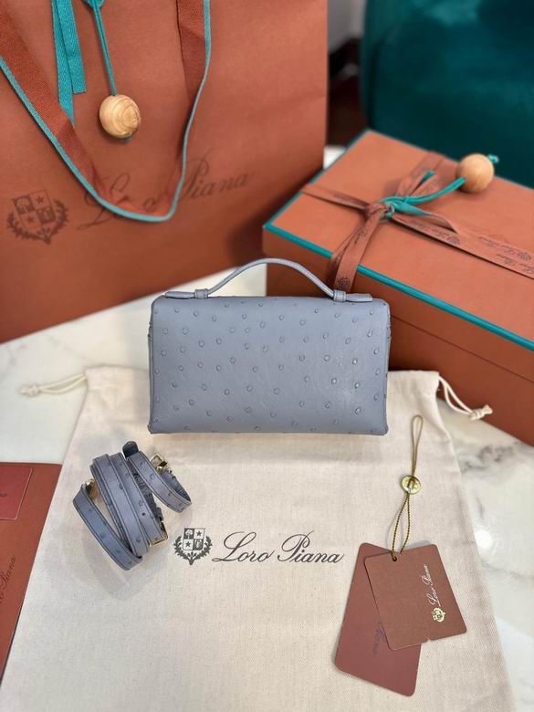 19X11X6.5cm 022002 YG 8色 62