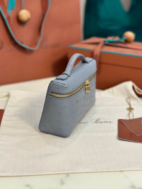 19X11X6.5cm 022002 YG 8色 63