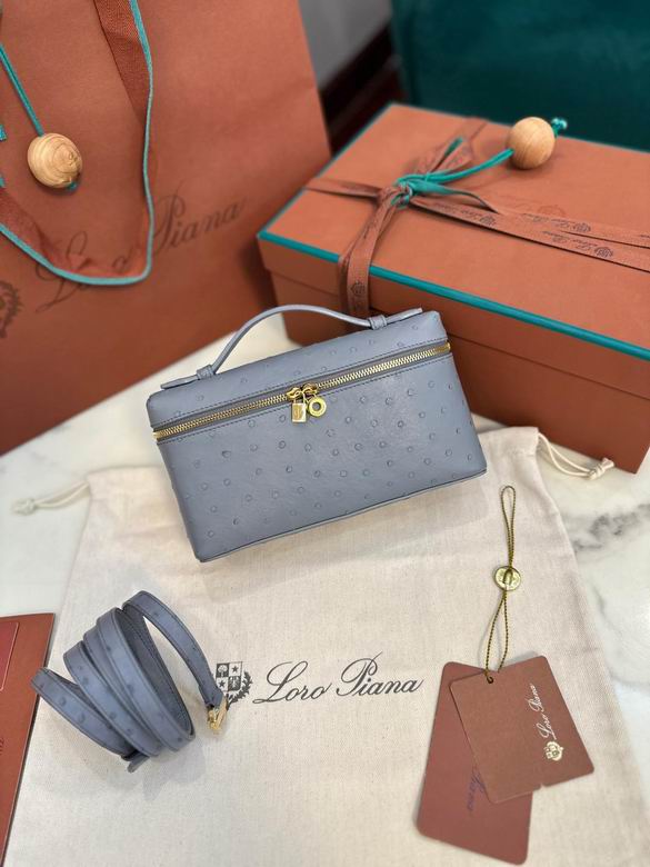 19X11X6.5cm 022002 YG 8色 64