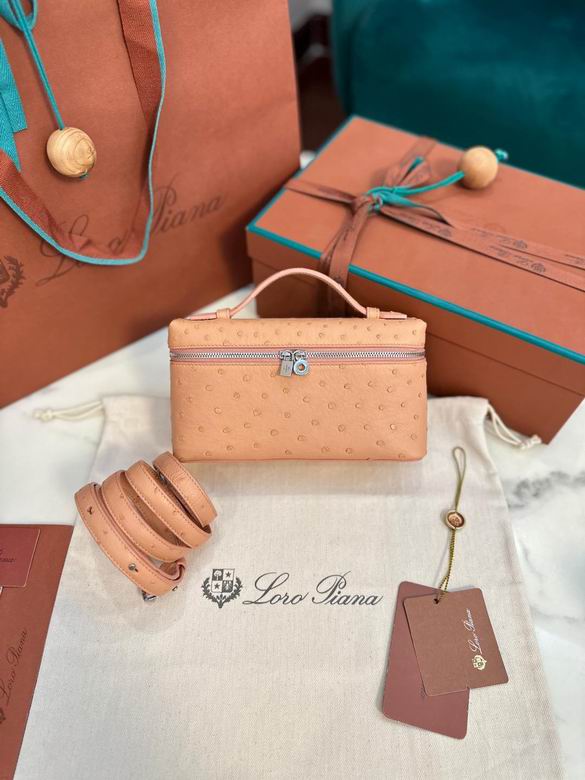 19X11X6.5cm 022002 YG 8色 65