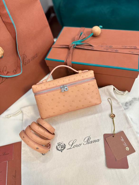 19X11X6.5cm 022002 YG 8色 66