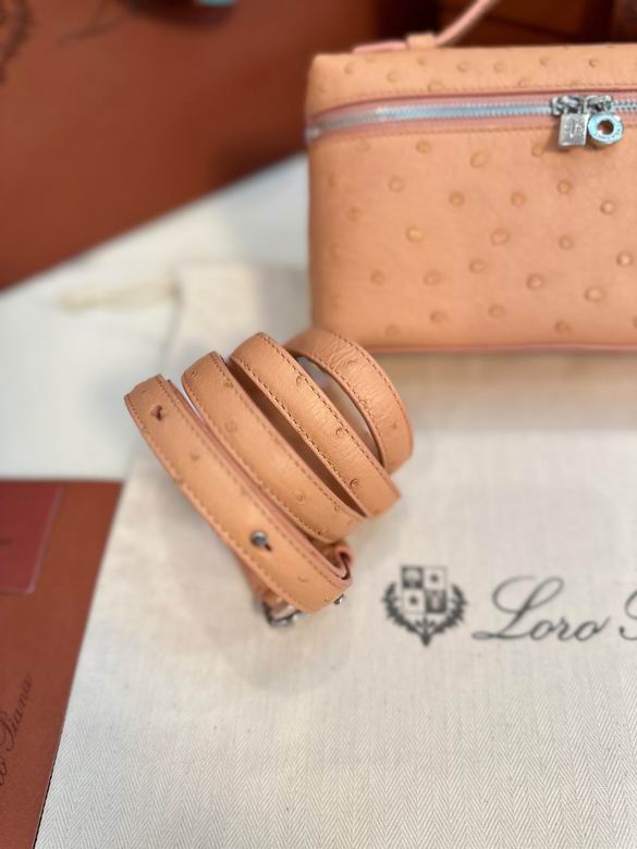 19X11X6.5cm 022002 YG 8色 67