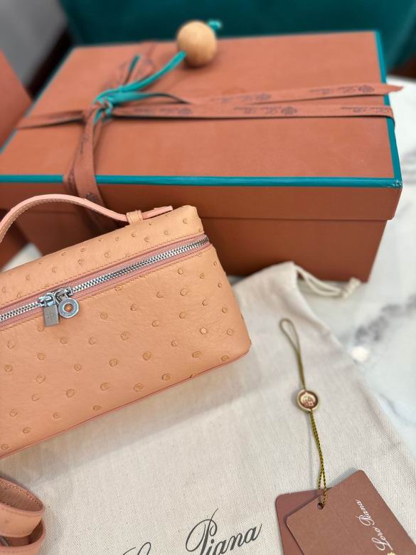 19X11X6.5cm 022002 YG 8色 68